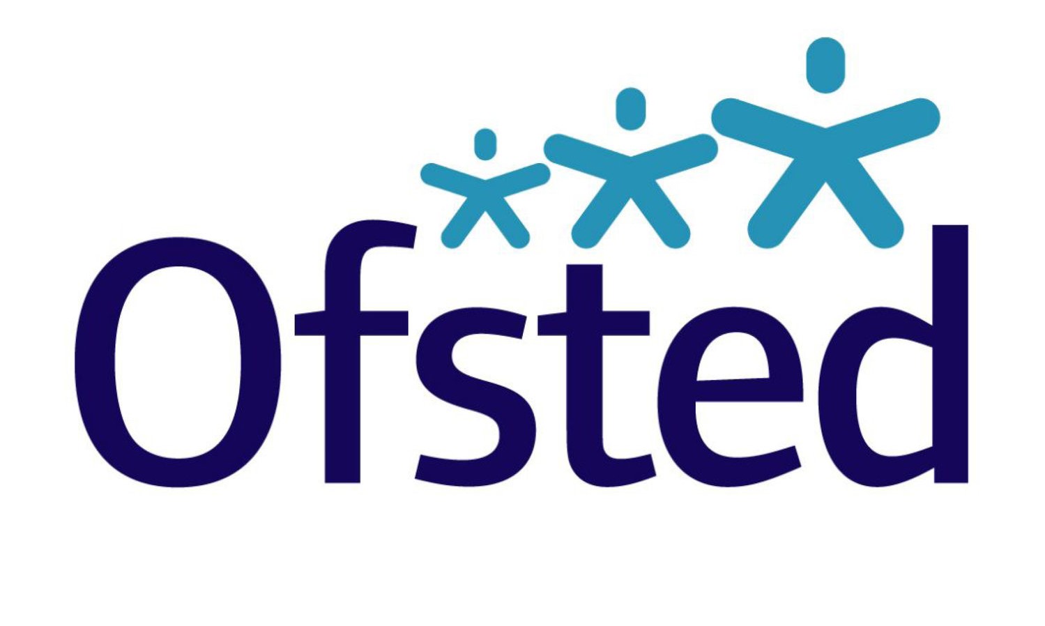 Ofsted