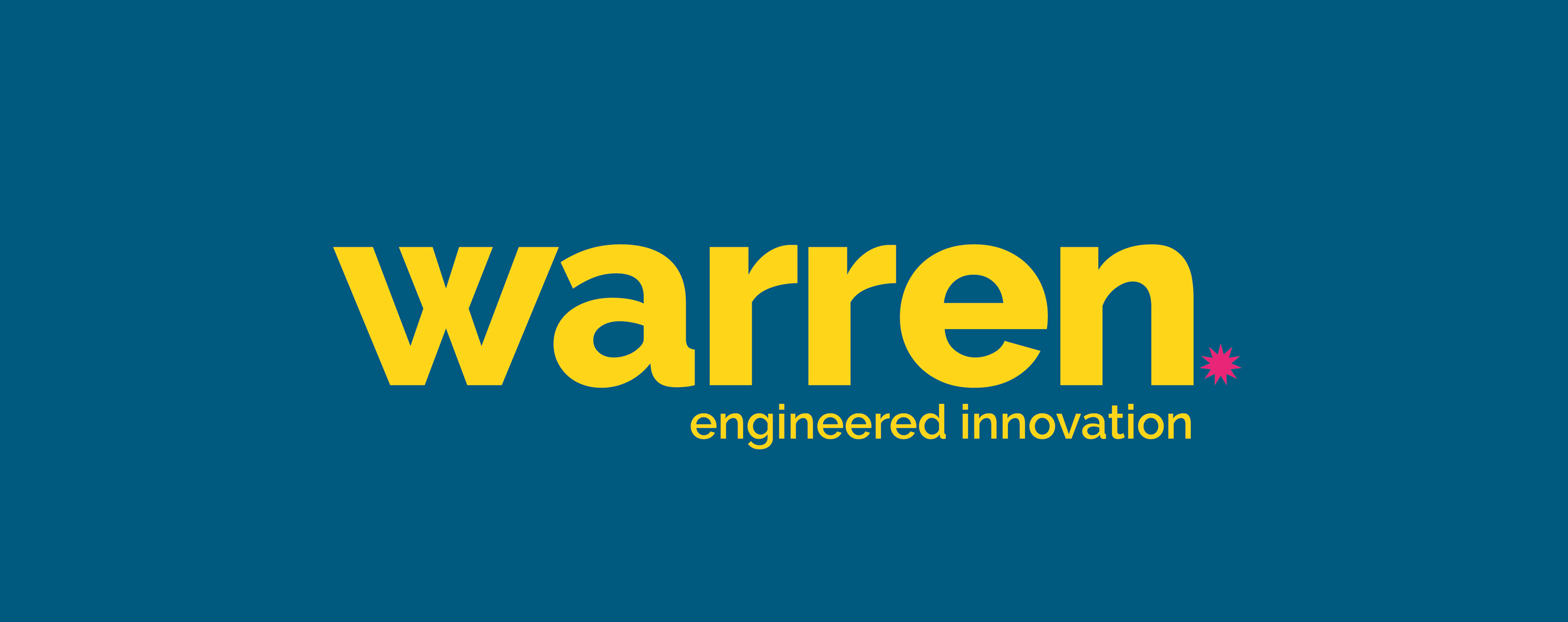 Warren