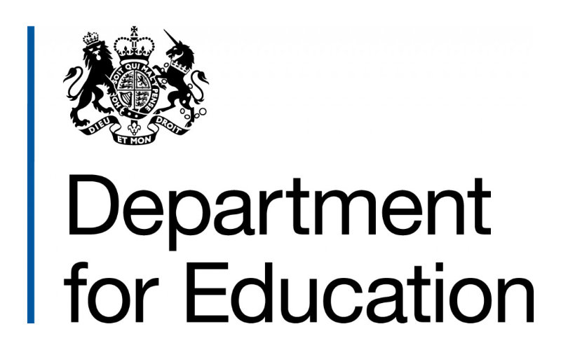 Department for Education