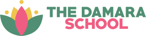 Damara School